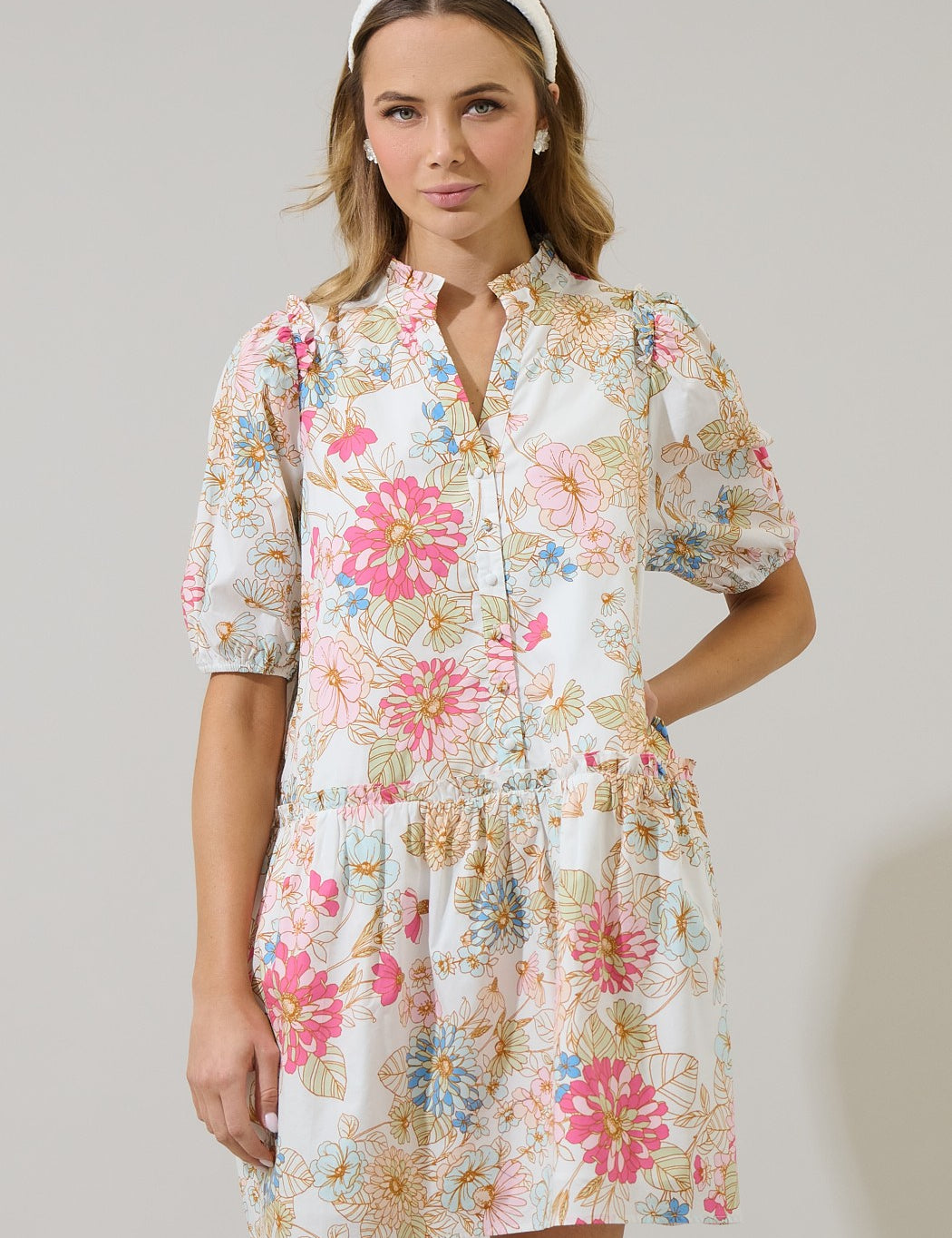 DayLilyShiftdress.jpg