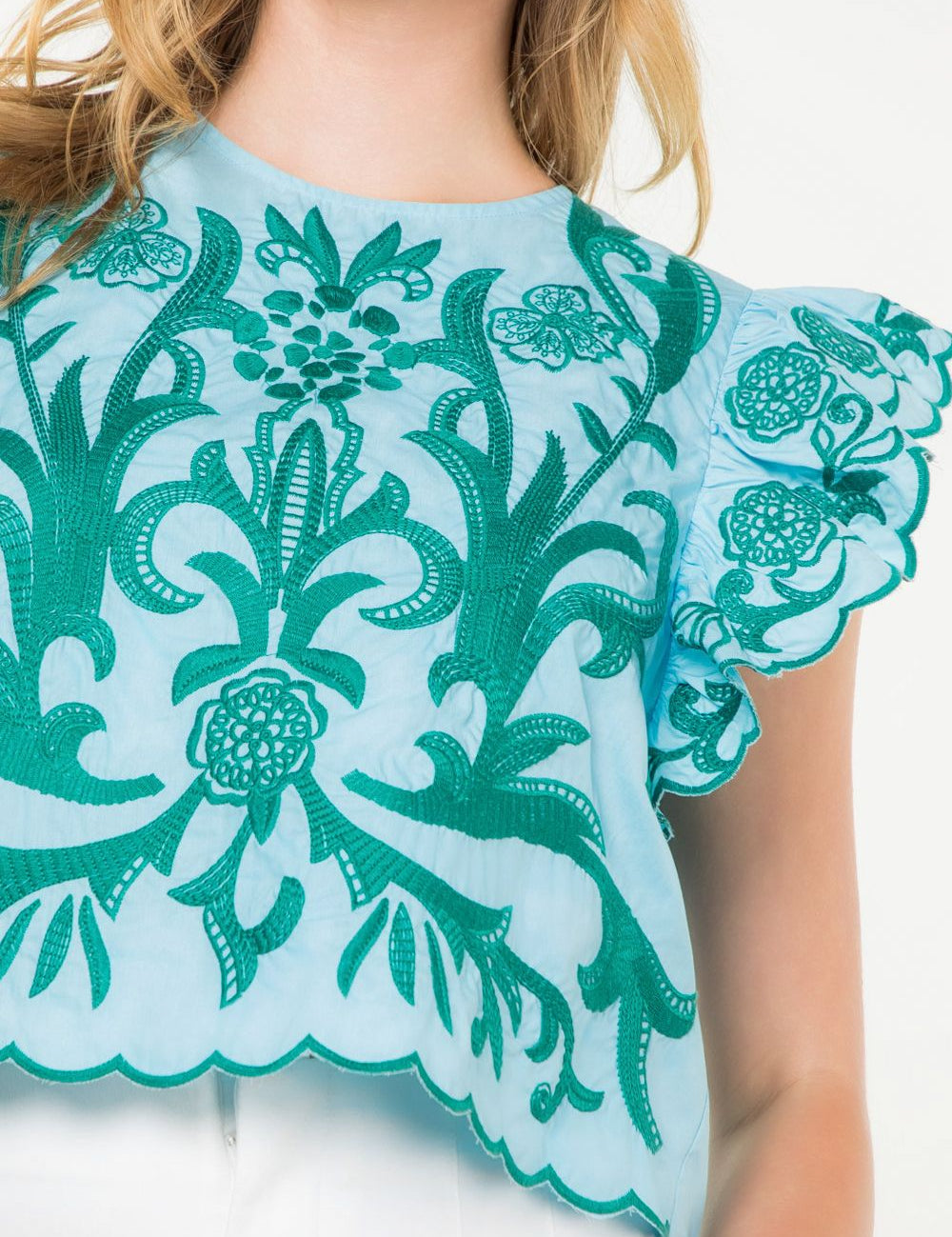 FLutter_sleeve_embroidered_top_2.jpg