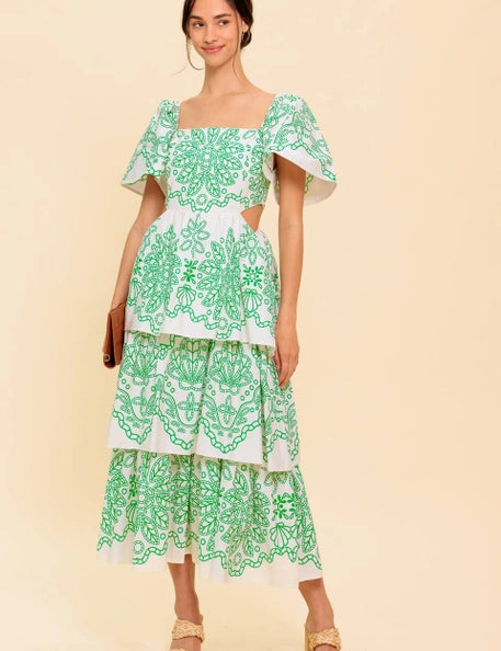 GreenIvyMidi.webp