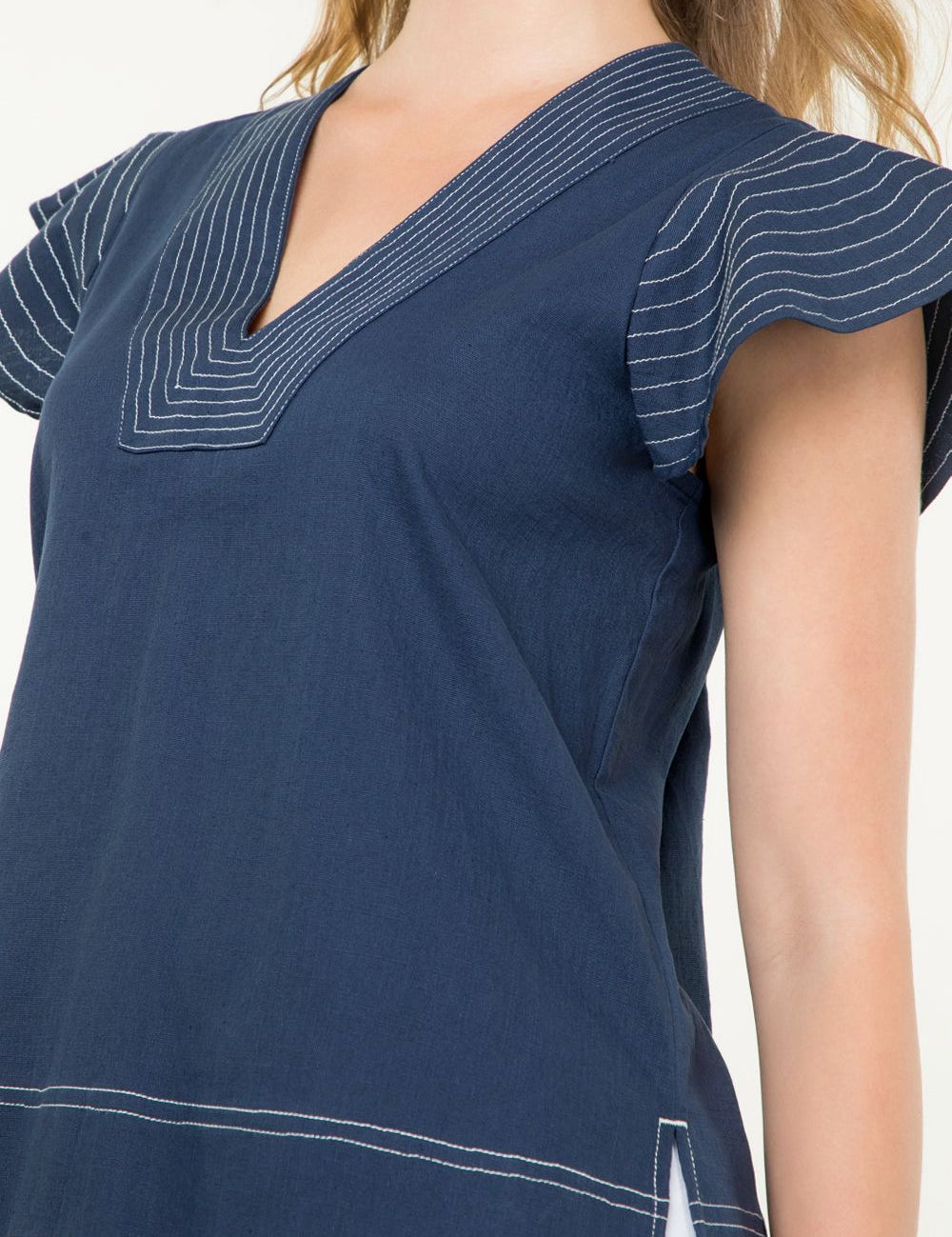 Navy_short_sleeve_v_neck_2.jpg