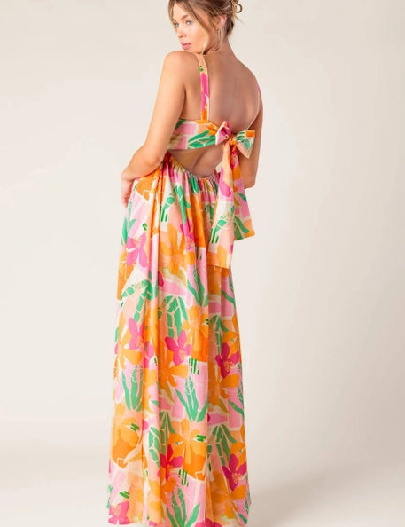 Printed_woven_maxi_2.webp