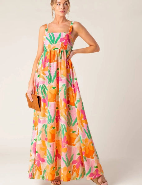 Printedwovenmaxi.webp