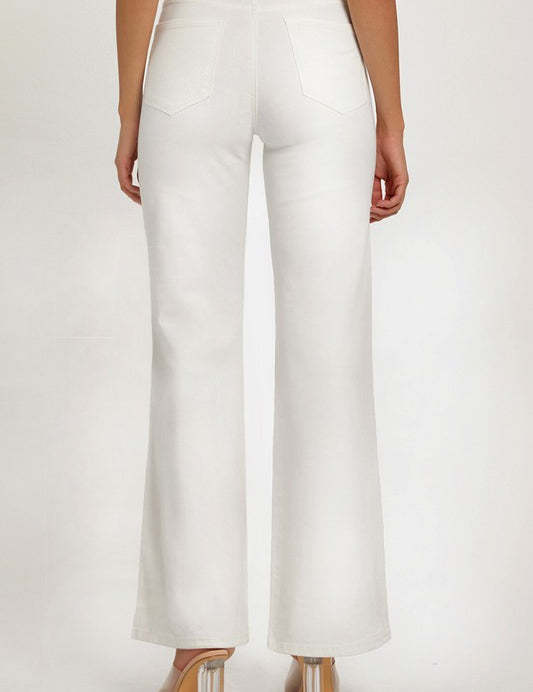 Risen_Jeans_Tummy_Control_2.jpg