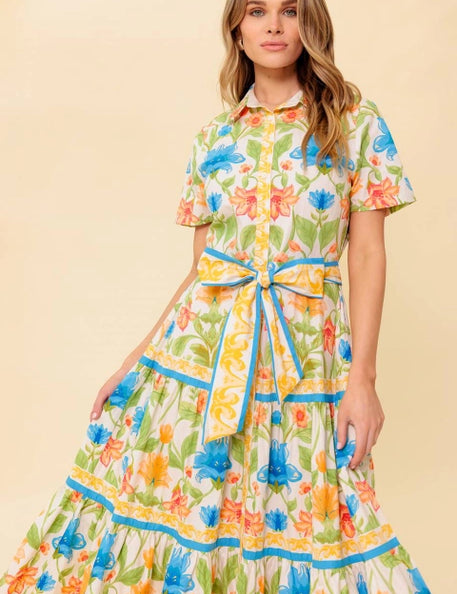 SPring_Floral_Midi_2.webp