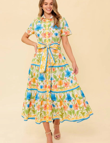 SpringFloralMidi.webp